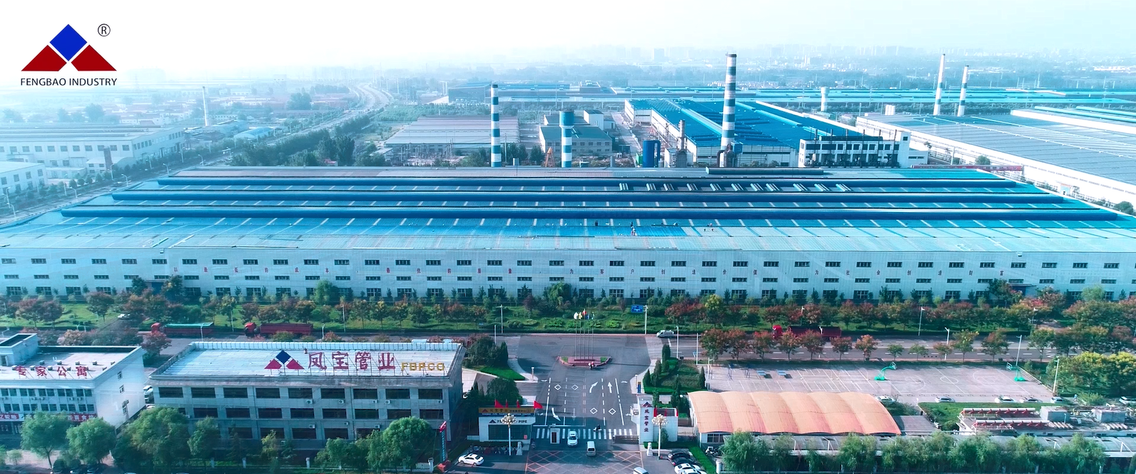 亿德体育,亿德体育(中国)