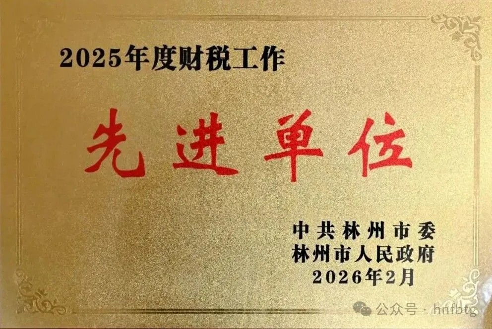 02.jpg 02.jpg