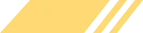 01.png 01.png